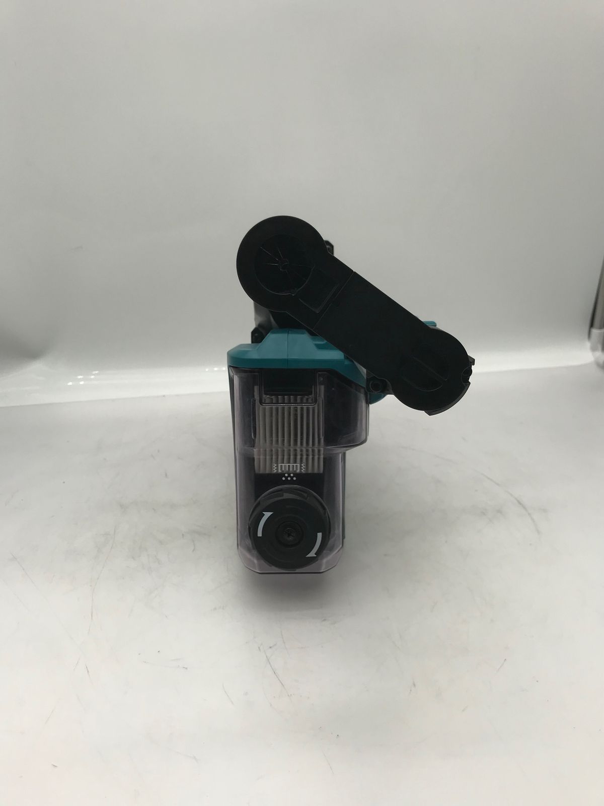 Makita|マキタ 18v充電式ハンマードリル