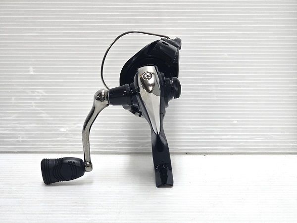 海外専売品 〇YR-18764〇