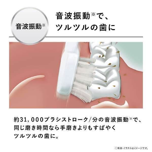 訳アリアウトレット Panasonic|パナソニック