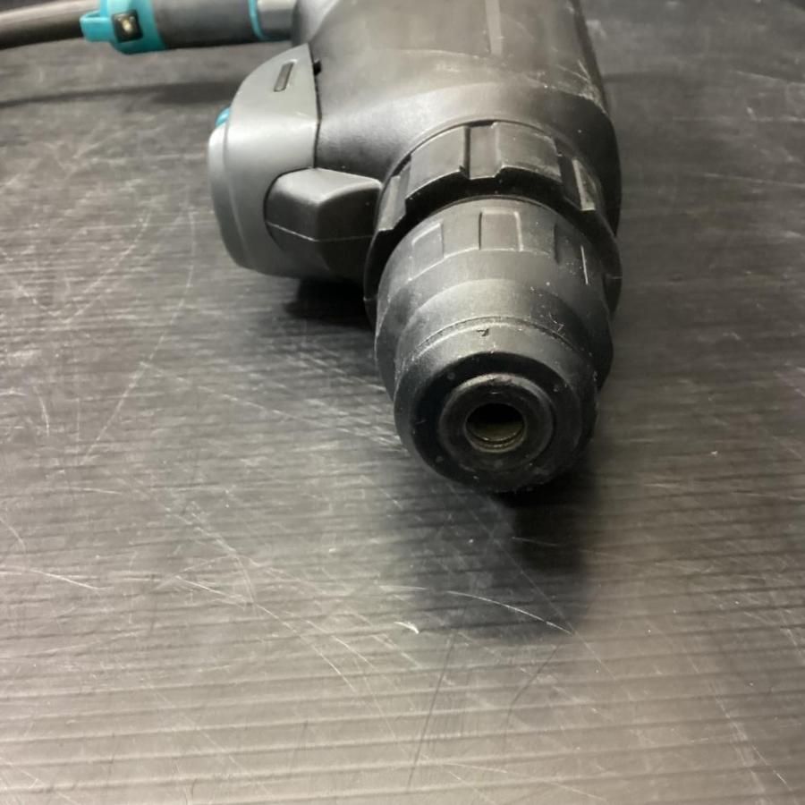 makita|マキタ HR2601F