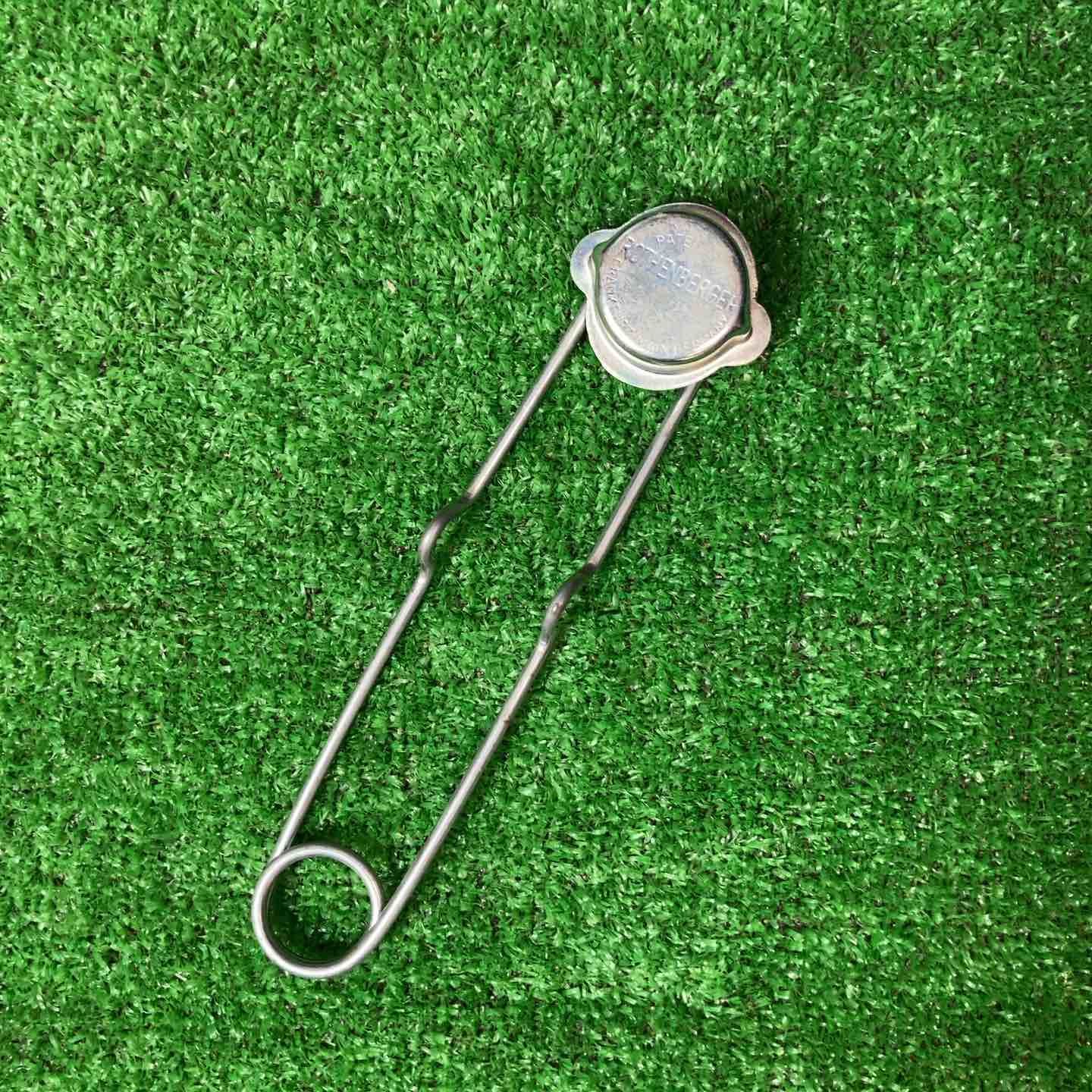 ローテンベルガー ROTHENBERGER アセチレンバーナーセット NO.3 5000 岩槻店 HRDEVELOPMENT_JP