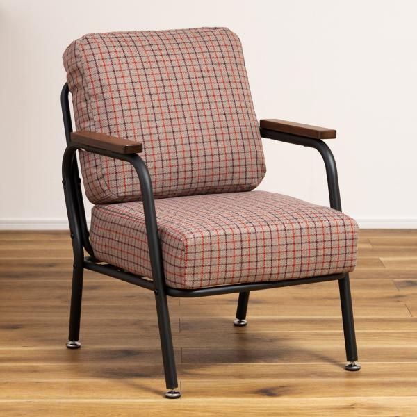 掛け時計 手巻き 精工舎 USA QMC アメリカ陸軍需品科 コレクション