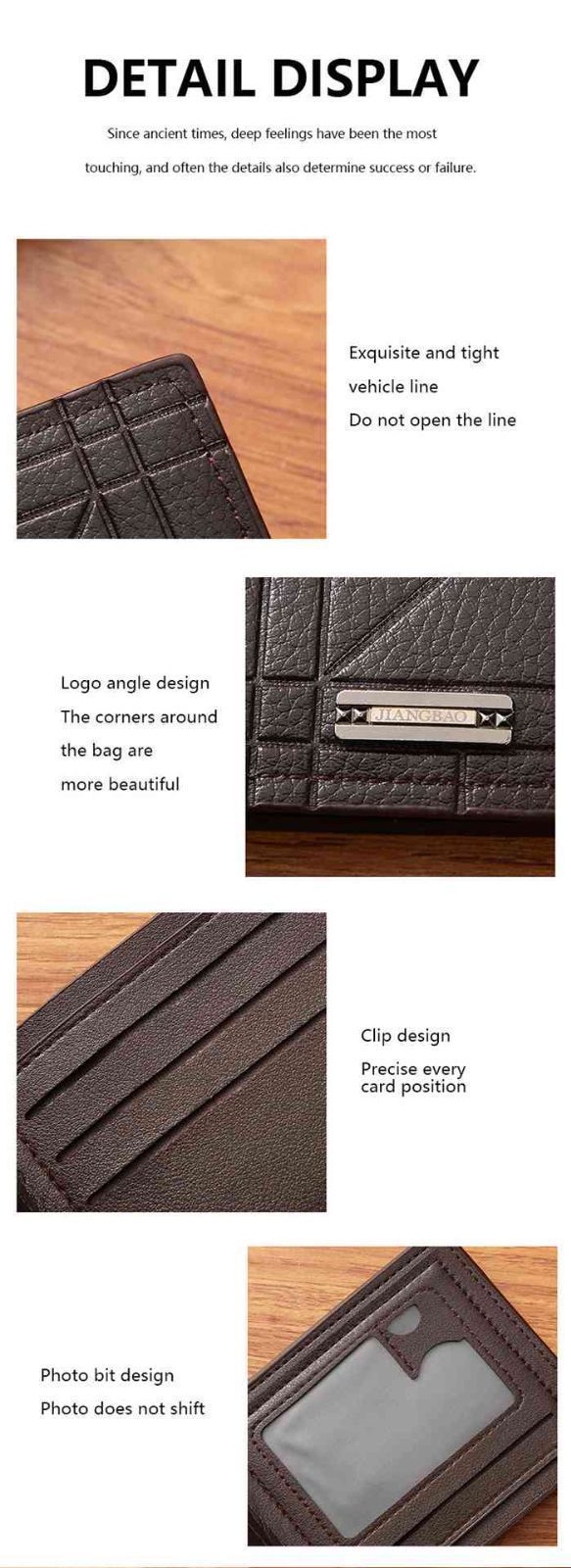 NGT48 生誕記念Tシャツ タオルまとめ売り □NGT48 中井りか 2016生誕