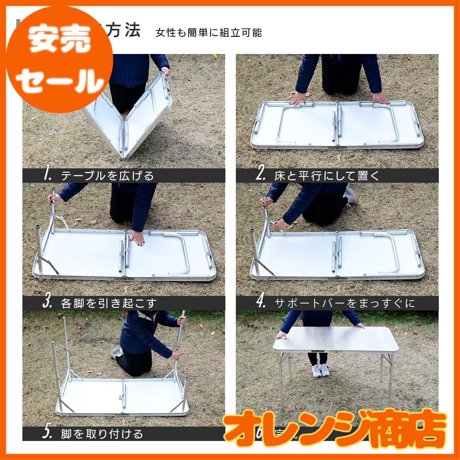 送料無料　定本　荒巻義雄　メタSF全集　全7巻+非売品付録　全巻セット　月報揃 定本 荒巻義雄メタSF全集 (全7巻) Kindle版