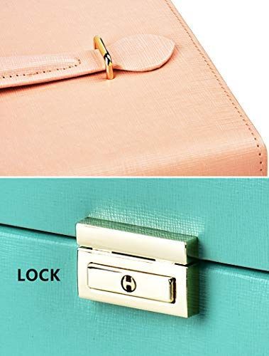 Tiffany 箱 7af6a42c74f752b5f760cad029e381
