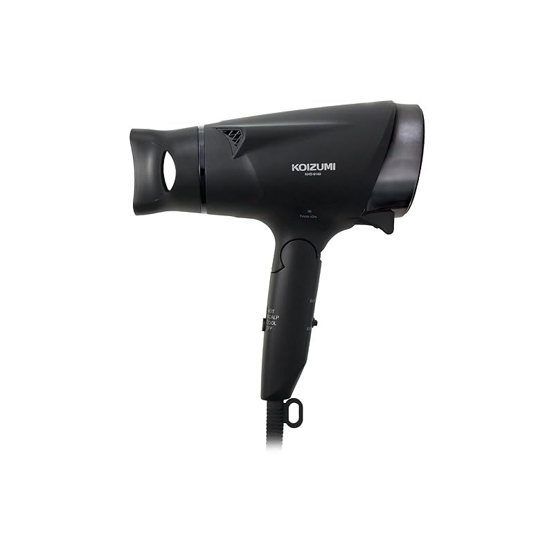 Panasonic 冷蔵庫 小型 一人暮らし 168L 2021年 KR0165 【公式通販】