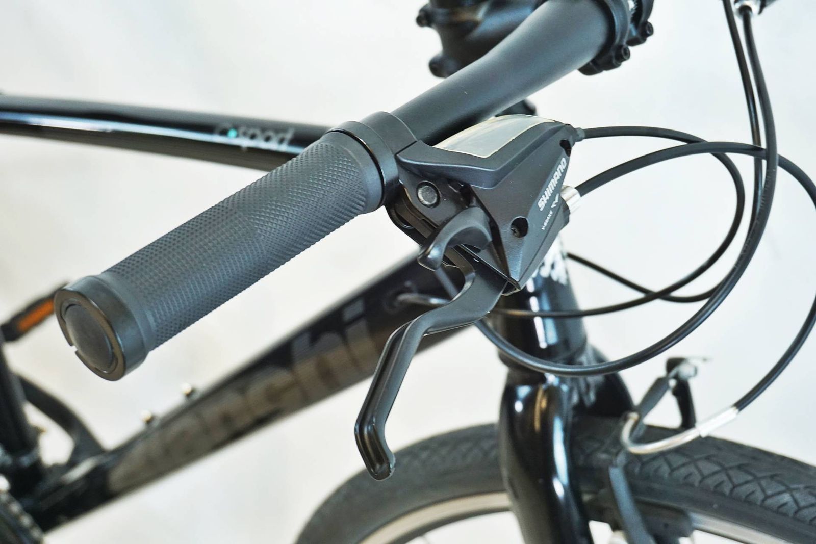 BIANCHI ビアンキ C-SPORT1 2021年モデル クロスバイク バイチャリ中目黒店 LAWEED_CL