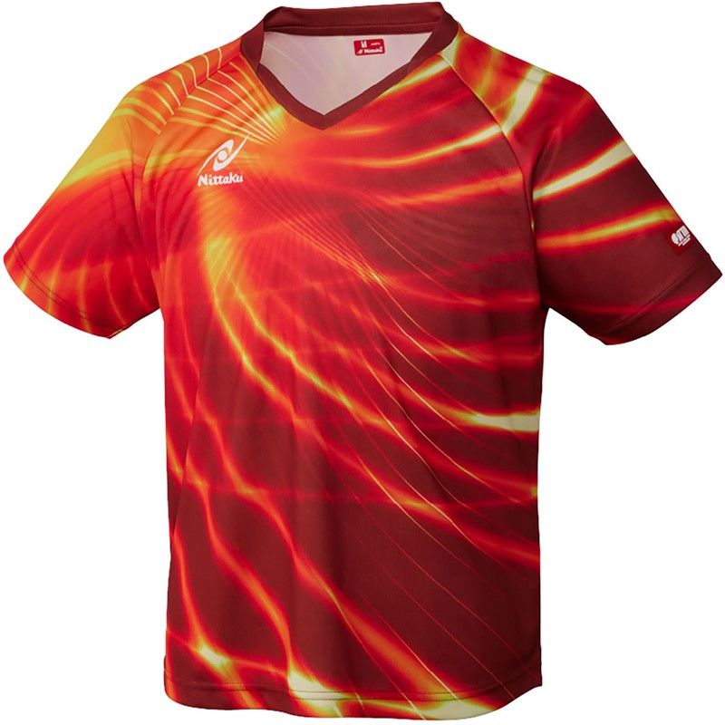 海野光弘 木版画 久能山と石垣いちご