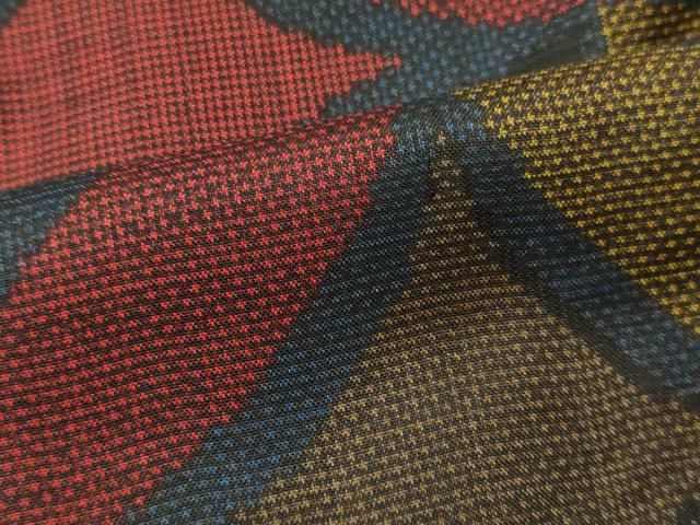 クローバーキッチンさん専用着物 専用 着物 クローバーキッチンさん