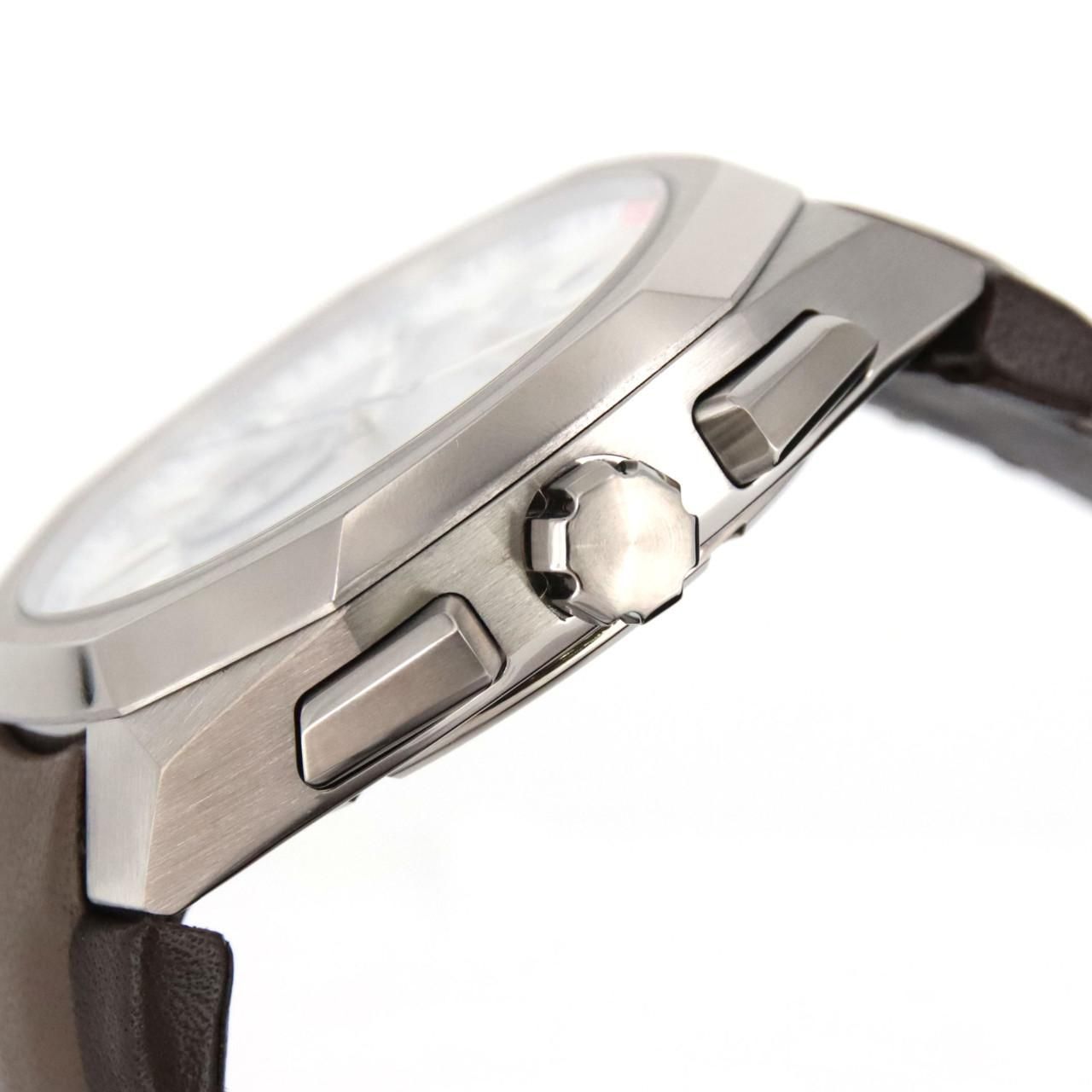 新品】セイコー アストロンGPS 電波時計 LIMITED 3X62-0AC0/SBXD019 TI  