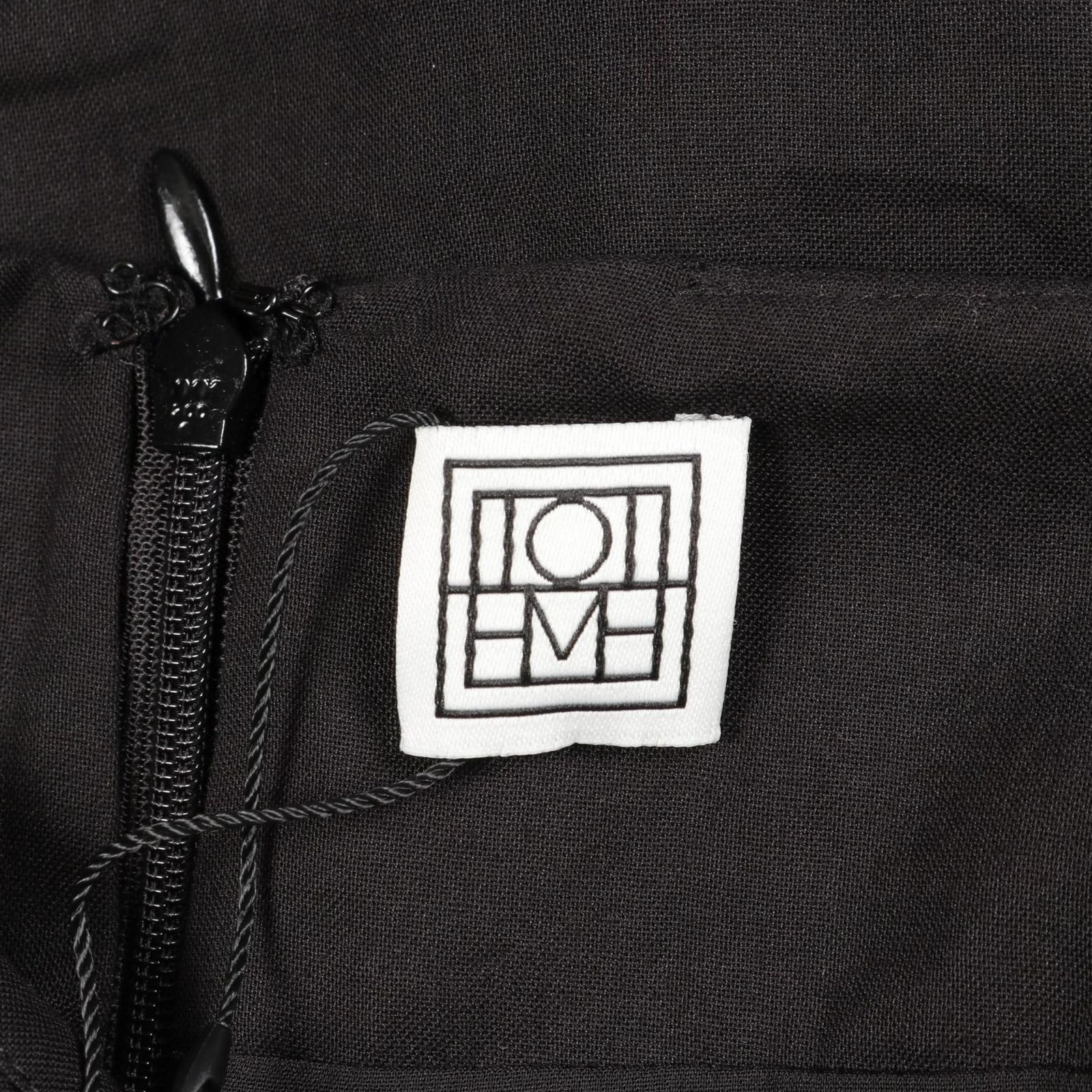 フリル レディース