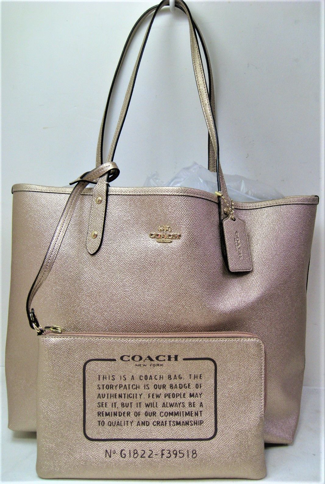 Coach 231888jax hot sale