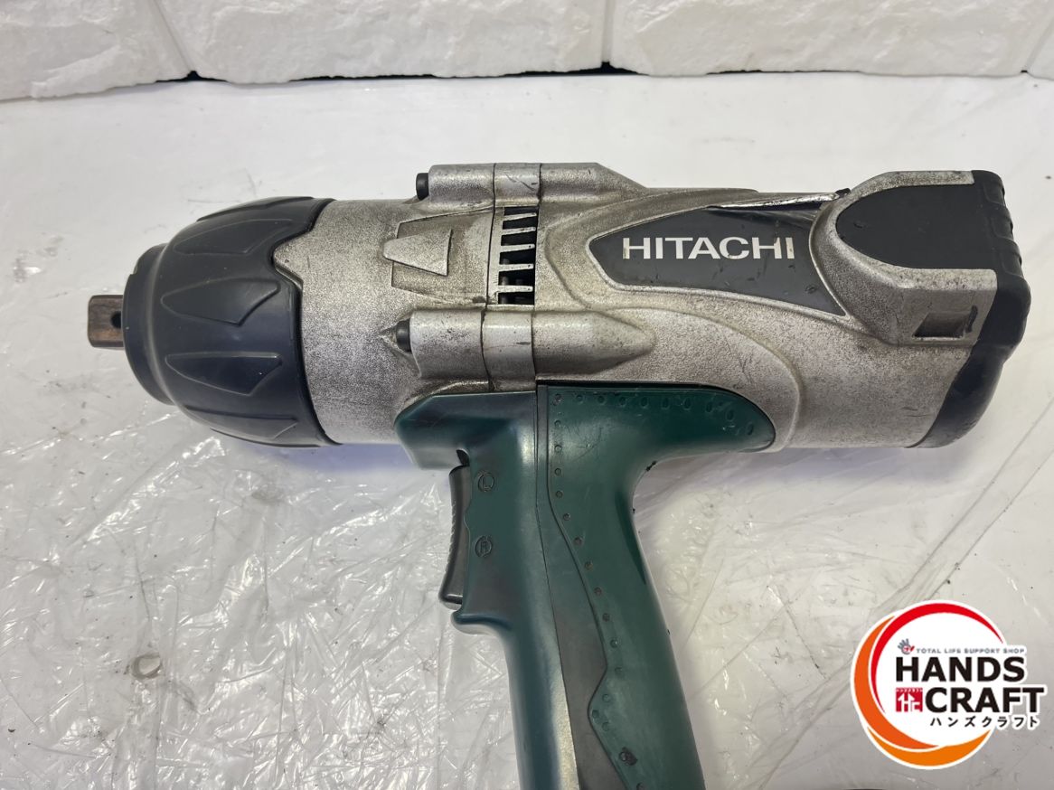 ▽【中古】MAX HA-50P1/P50F3 スーパーエアネイラ 中古品】〇MAX