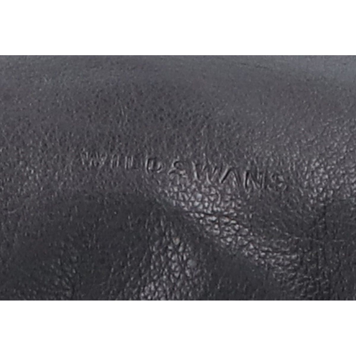 WILDSWANS ワイルドスワンズ