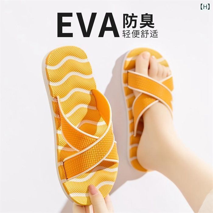 アシンメトリー トップス 即 OK レディース プルオーバー カットソー 大きいサイズ 体型カバー 上品 フリル チュニック モックネック ヘムカット モード系 個性的 黒 ブラック ドレープ 長袖 nuoshi 09