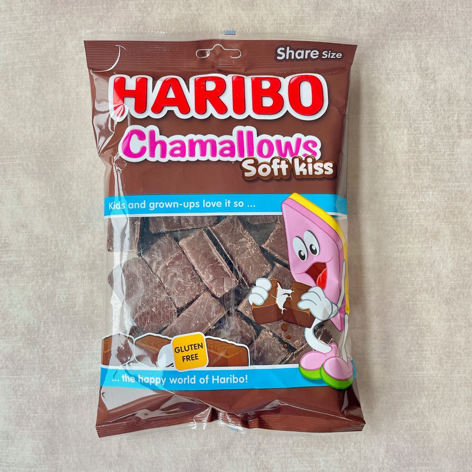 HARIBO Chamallows 175g 40個入り LxCdFHzMbN.jpg?v=1591739767&