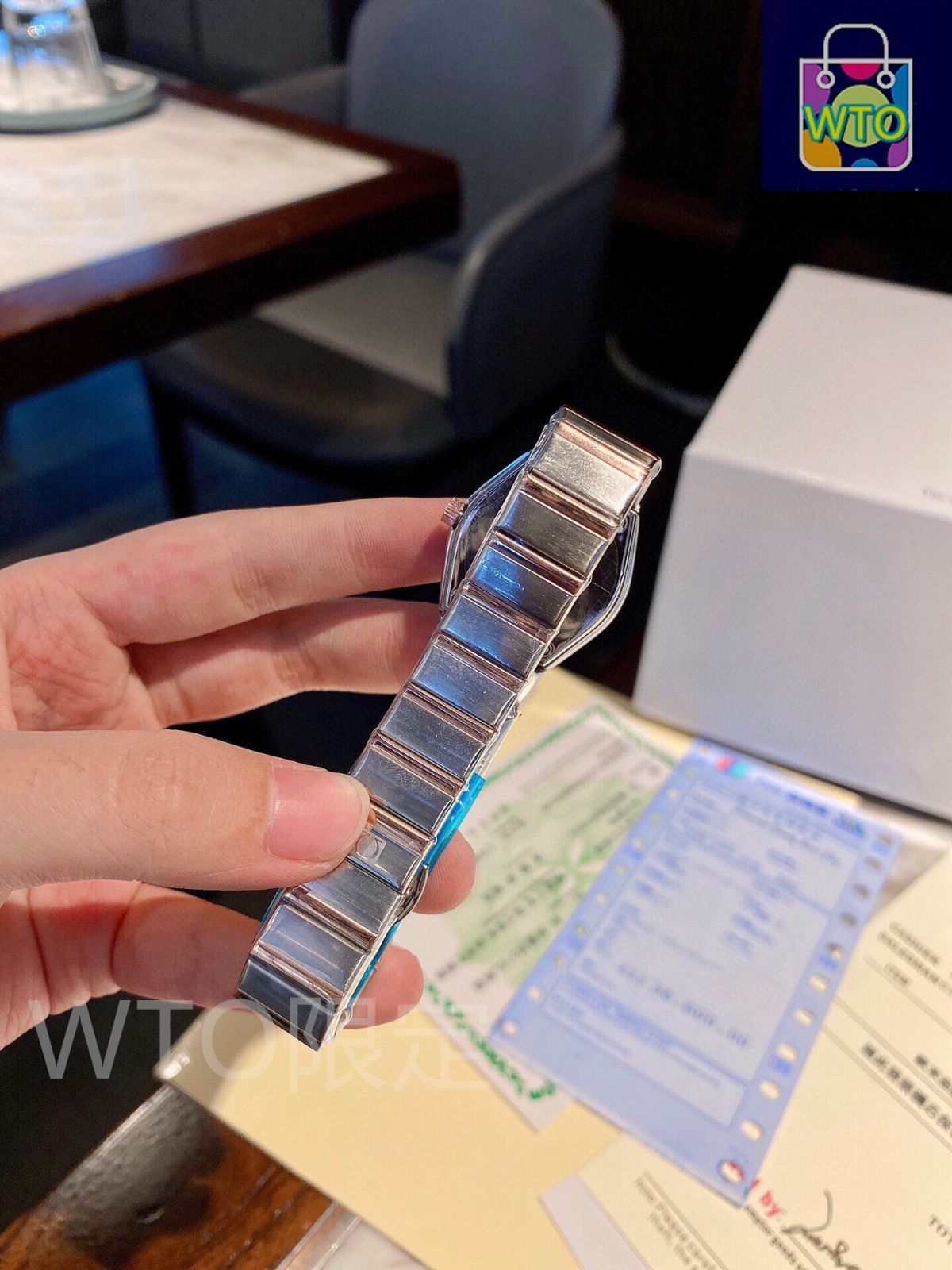 佐々木明氏サイン入り M1号 ウルトラマン マスク 成田亨氏