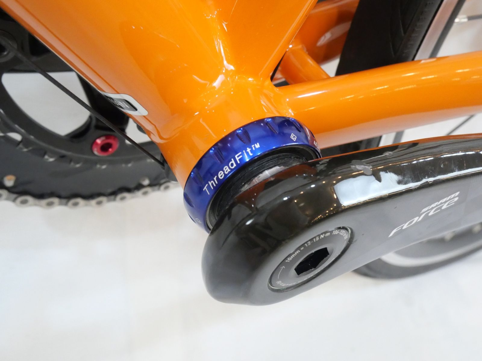 GOODSHIP 2016年モデル