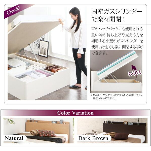 ウィンデックス プロ スキー スノボウェア セットアップ つなぎ L 楽天