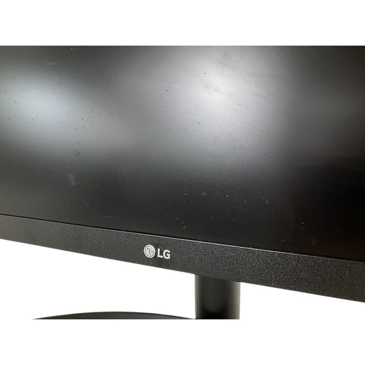 Monitor LG 34” 21:9 UltraWide, WFHD, IPS , HDR10 z FreeSync