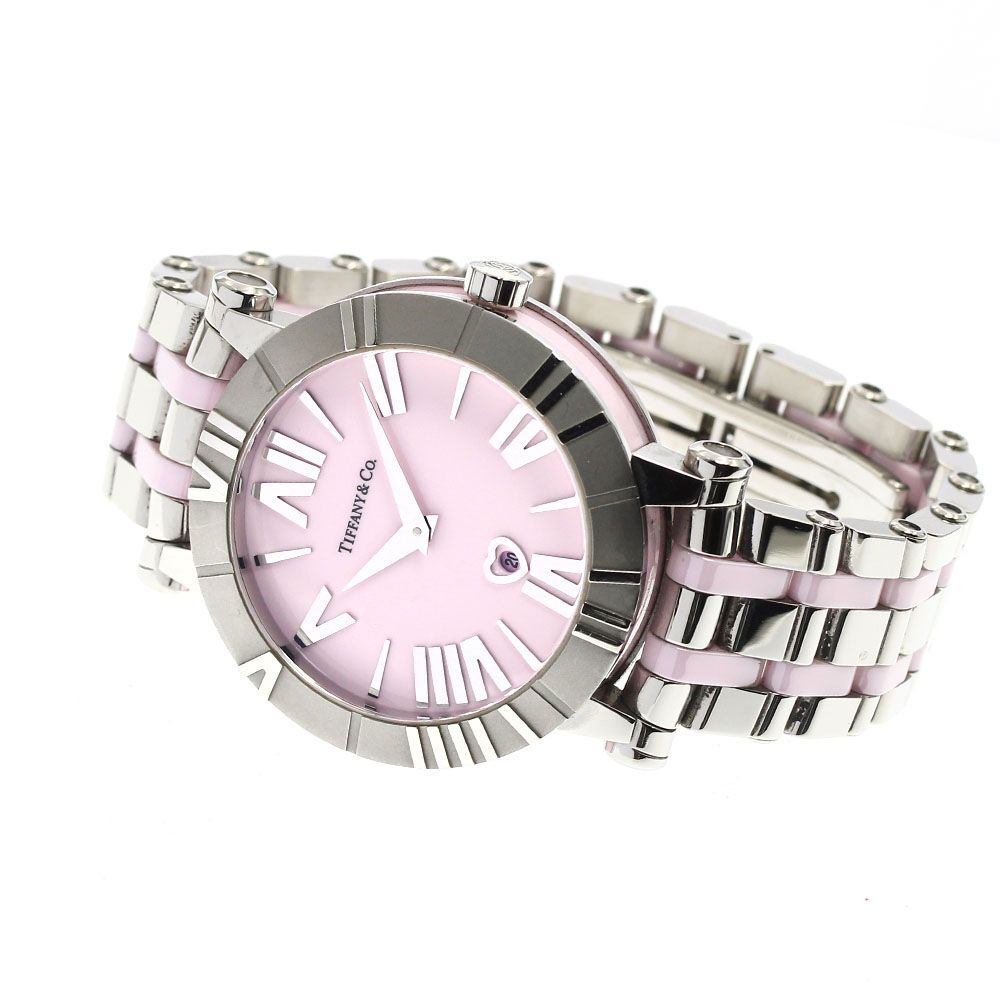 TIFFANY-Co. Z1301.11.11A31A00A