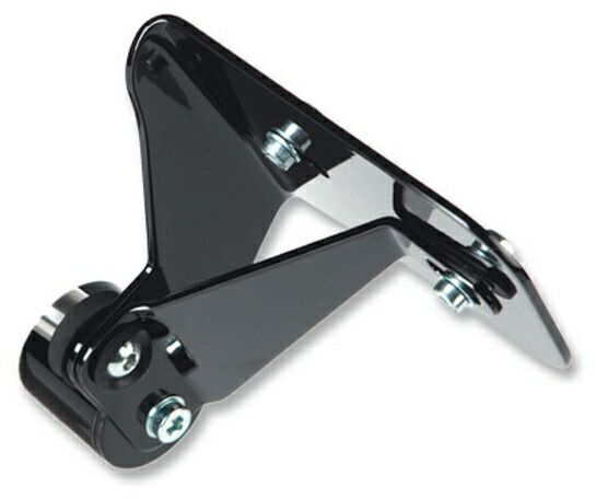 マットブラック