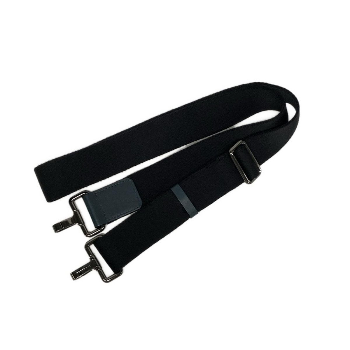 チェック柄 本体ロックなし