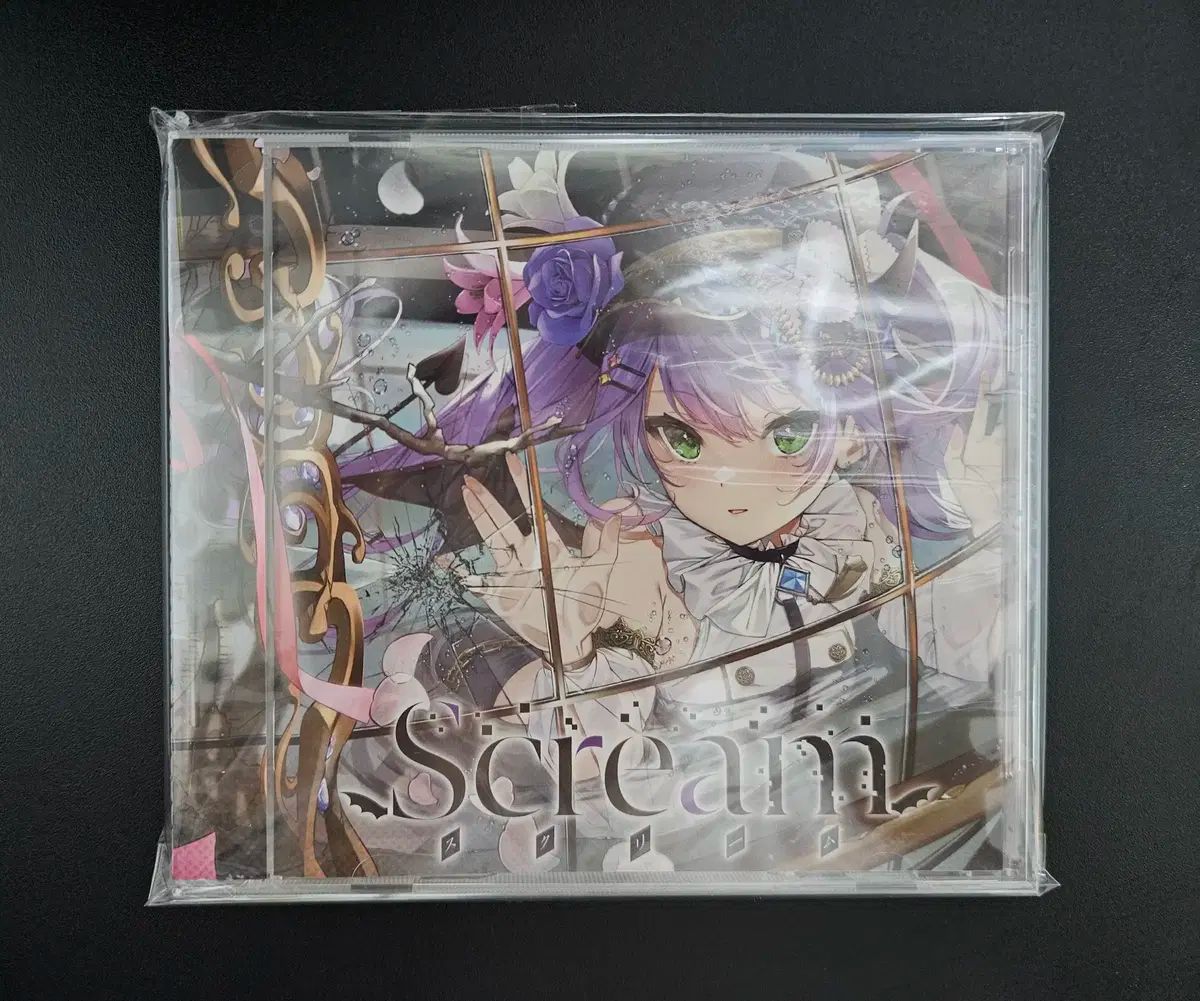 激レア!エラー?ポケモン カードガム ラッキー トップ キラカード No.113 激レア!エラー?ポケモン カードガム ラッキー トップ キラカード No