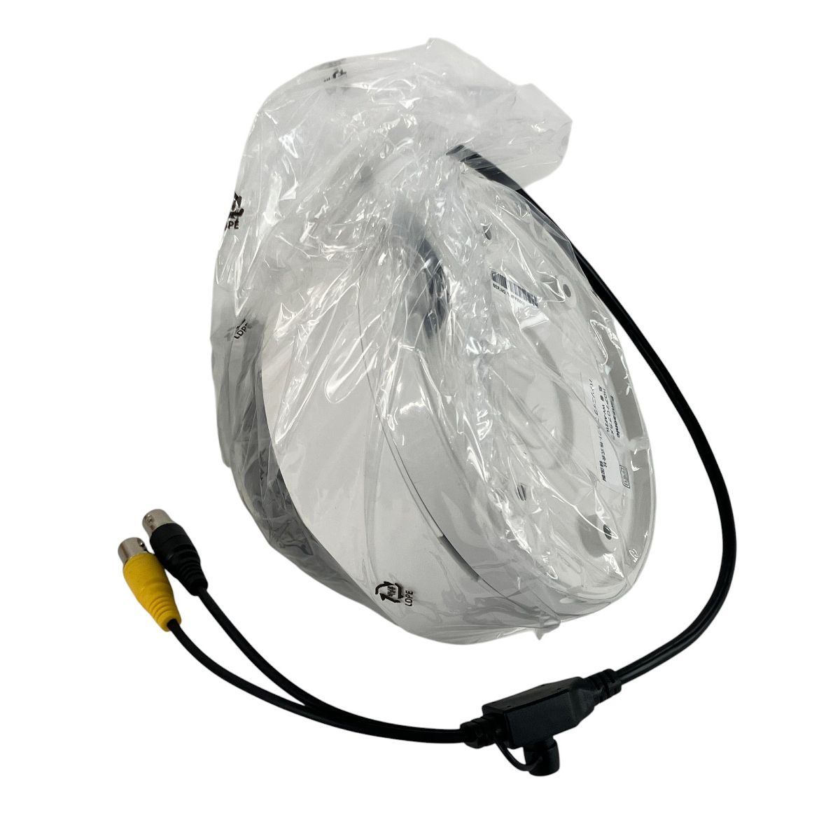 Panasonic パナソニック