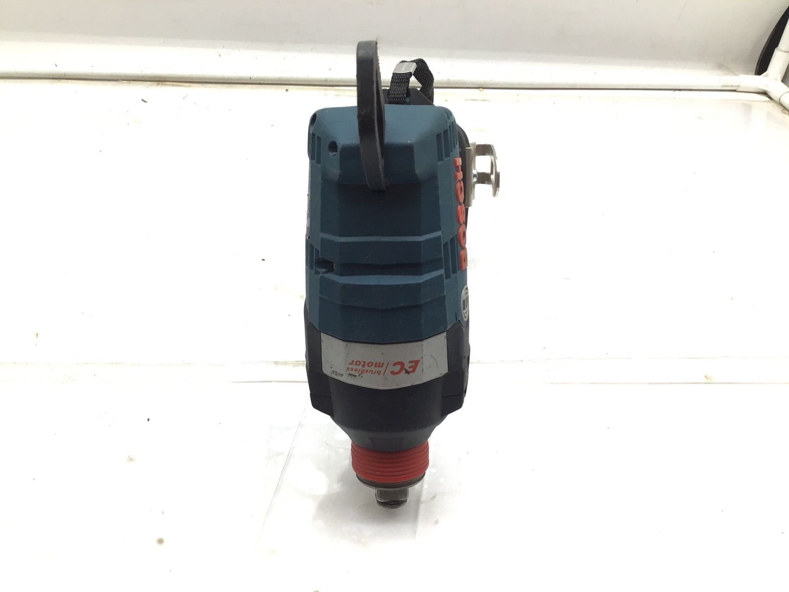 品 BOSCH|ボッシュ バッテリーインパクトドライバー GDX18V-EC ITGKPHQ2CNAC エコツール笠寺店 M02 HRDEVELOPMENT_JP