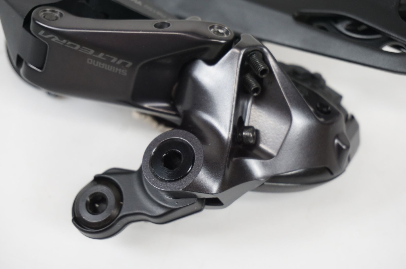 SHIMANO 「シマノ」 ULTEGRA RD-R8150 Di2 リアディレイラー