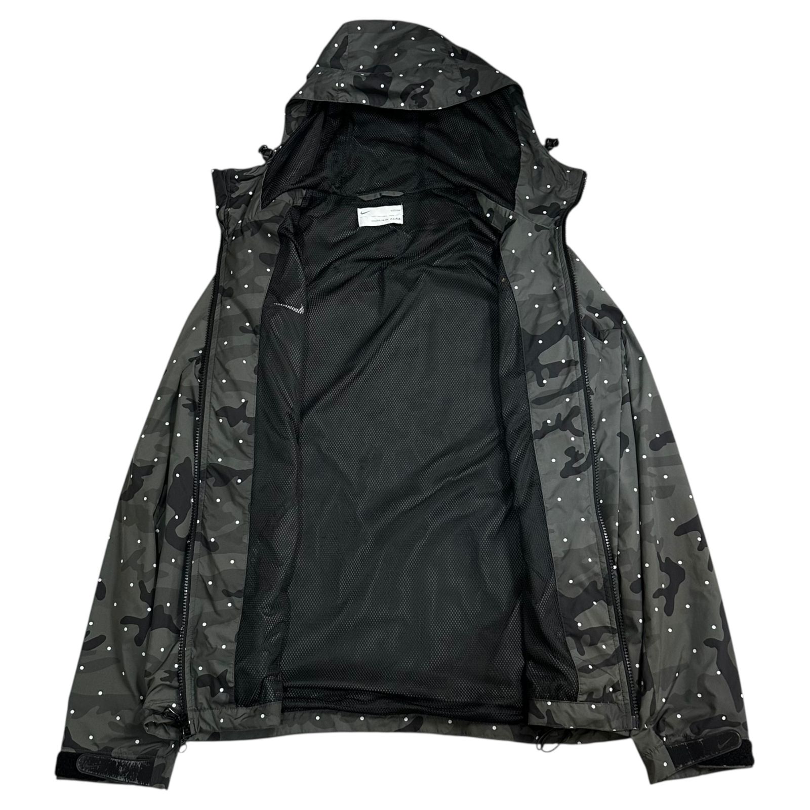 F.C.Real Bristol FCRB(エフシーレアルブリストル) CAMOUFLAGE 