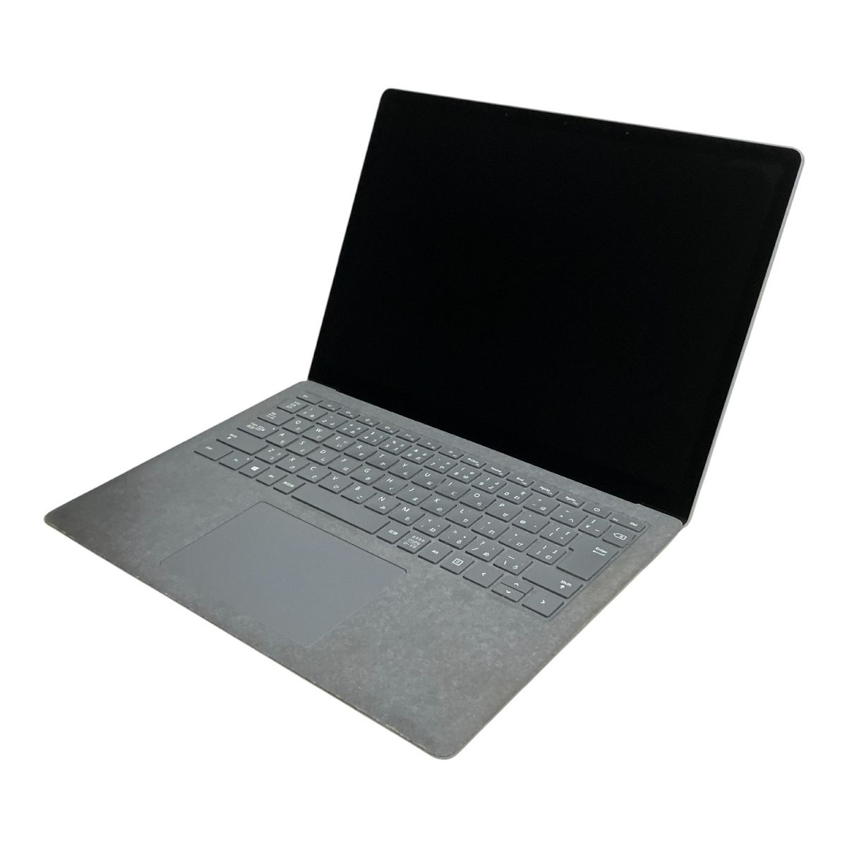 Microsoft Surface Laptop 4 13.5インチ ノート パソコン Ryzen 5 Microsoft Surface Edition 8GB SSD 256GB win11 ジャンク M10487853