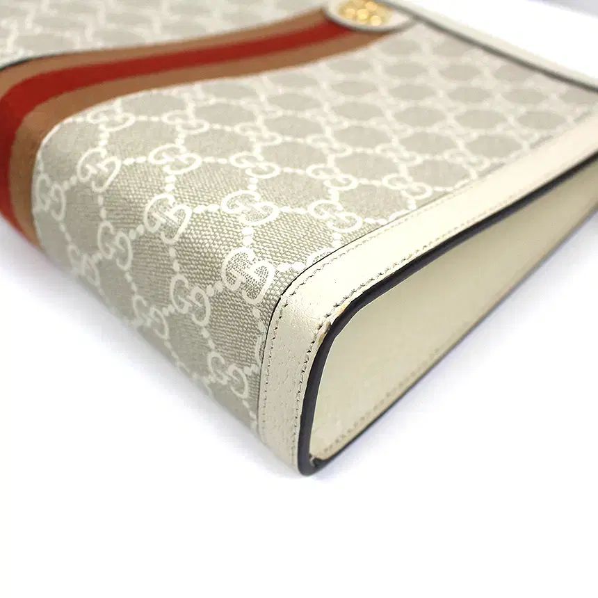 エディション 韓国