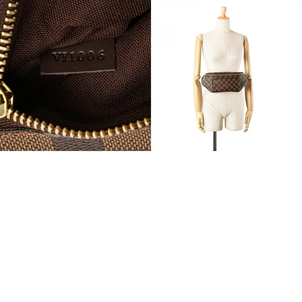 VUITTON