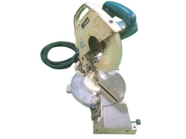 キノコさん専用 セラミック製 きのこ型ライト | MaitoParta