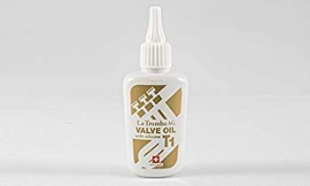 未使用・未開封品) バルブオイル T-1 og8985z 【公式通販】