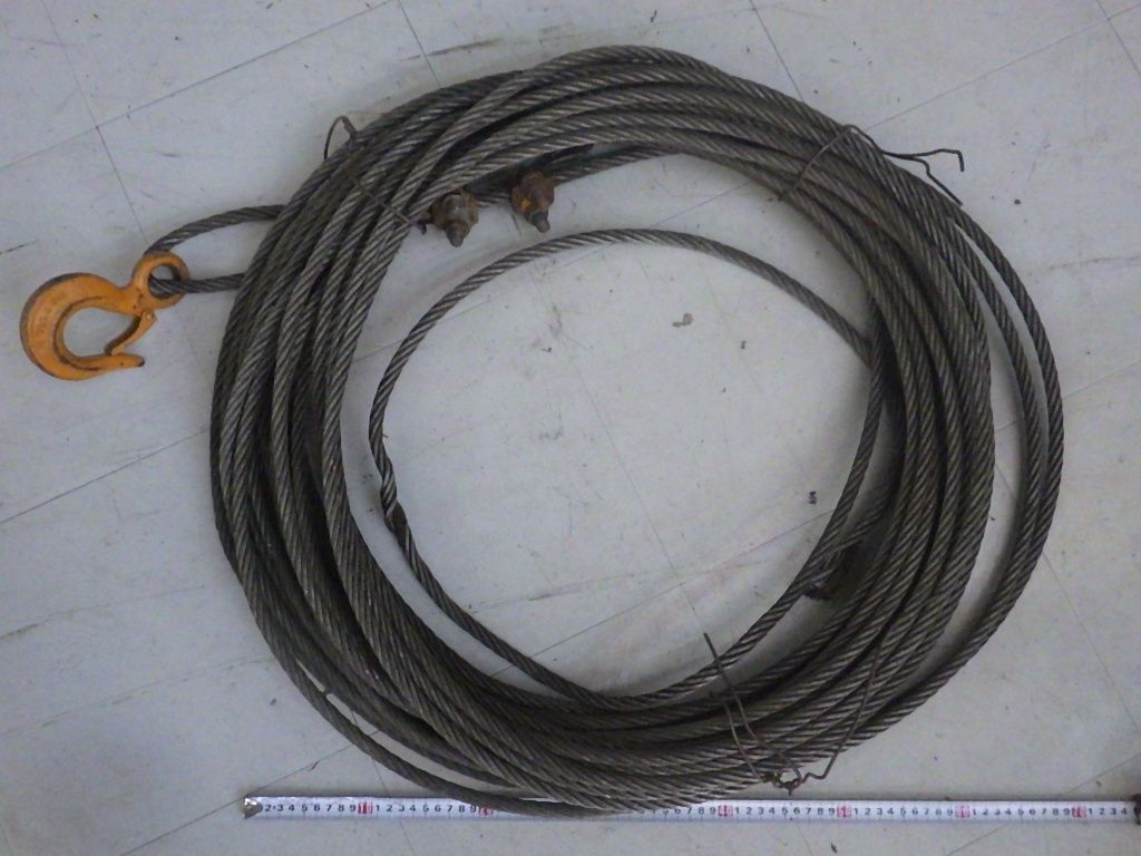 2×4m クリアタープ 温室 庭 パティオ用 結束ロープ付き 2×4m クリア 2