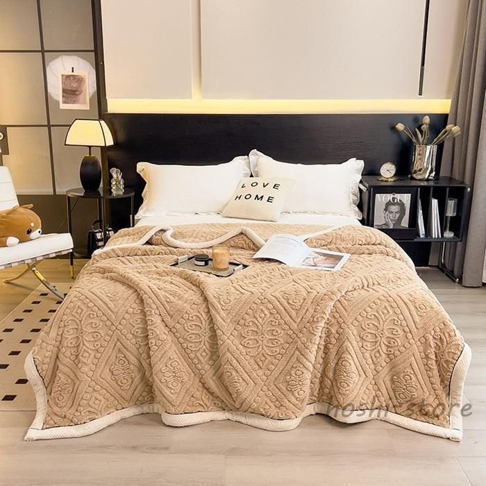 パムさん専用 レザーパファーベスト