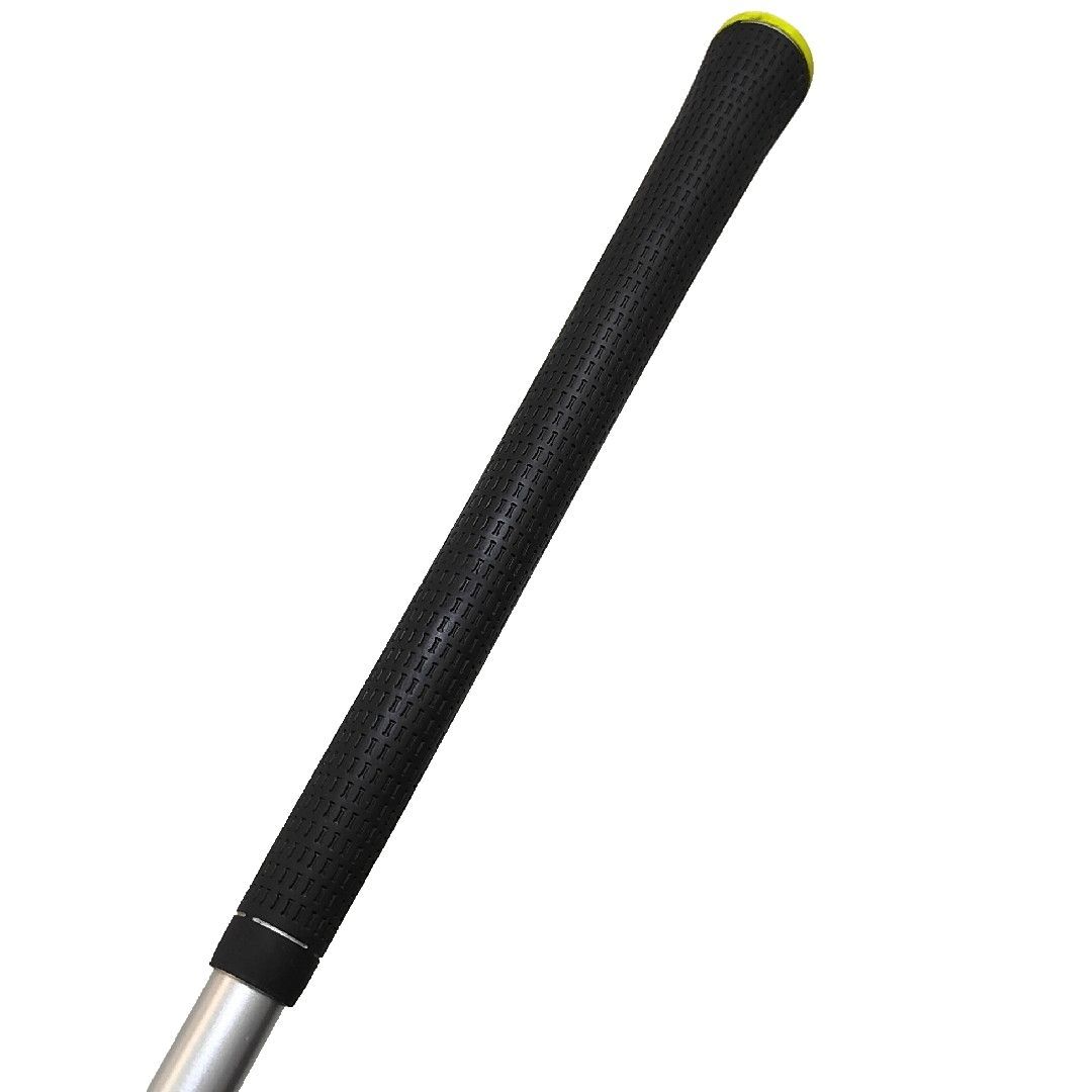 良品 レフティ M2 1W ドライバー 純正カーボンSR カバー付 - メルカリ