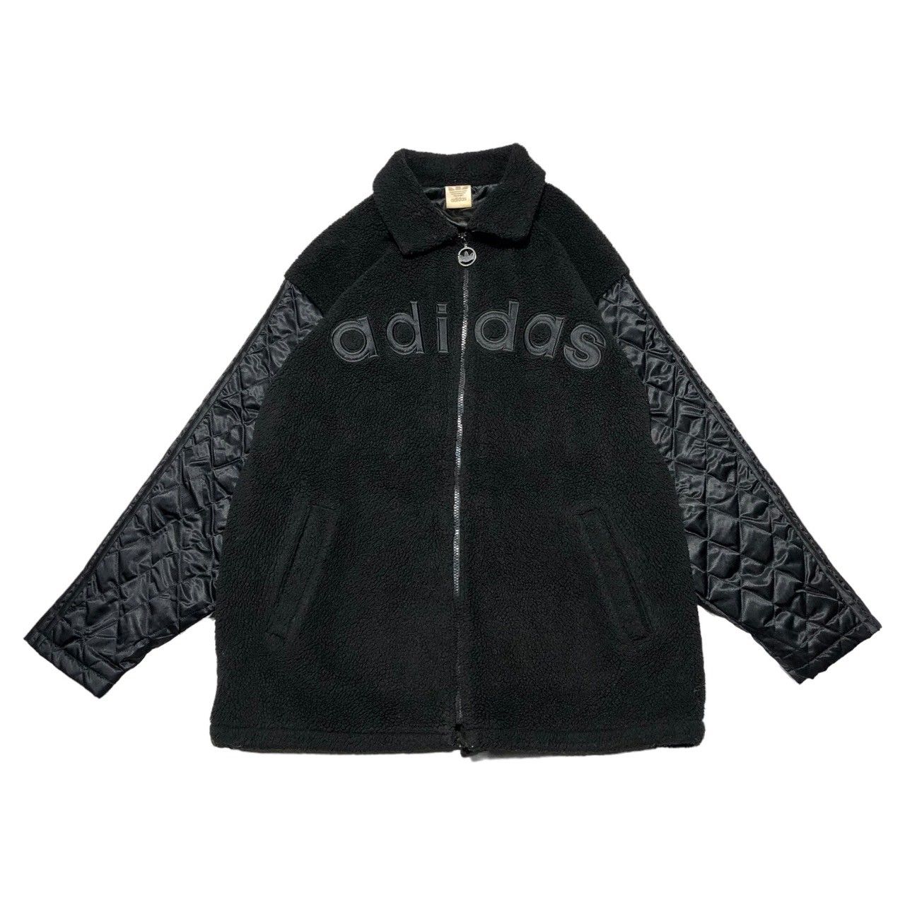 adidas(アディダス) 90