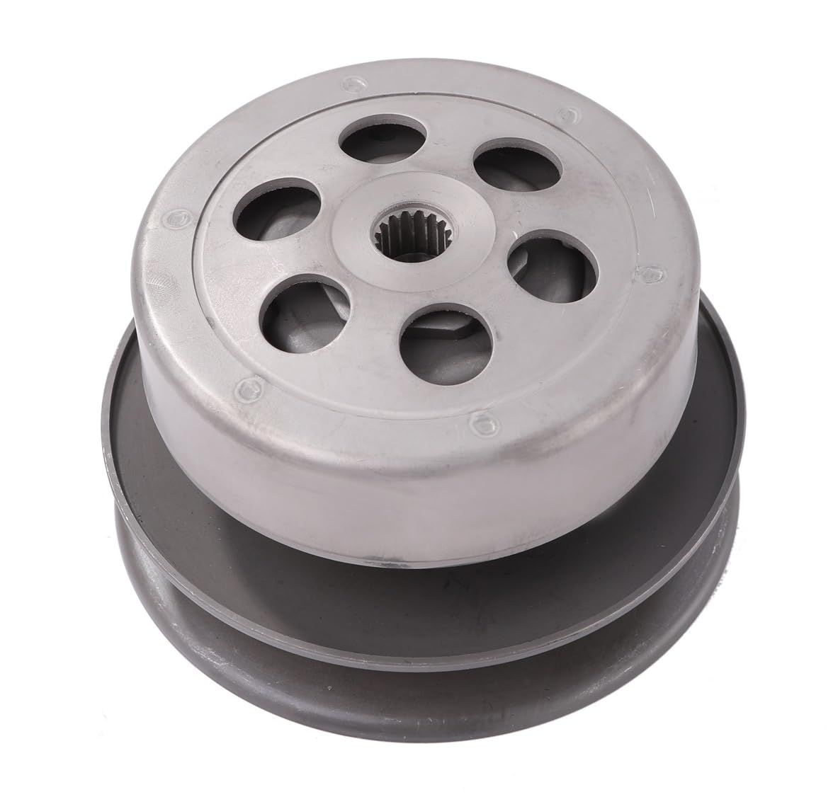 デジタル時計 COPAL AP-110 時計 オファー 日本製 レア 希少 昭和