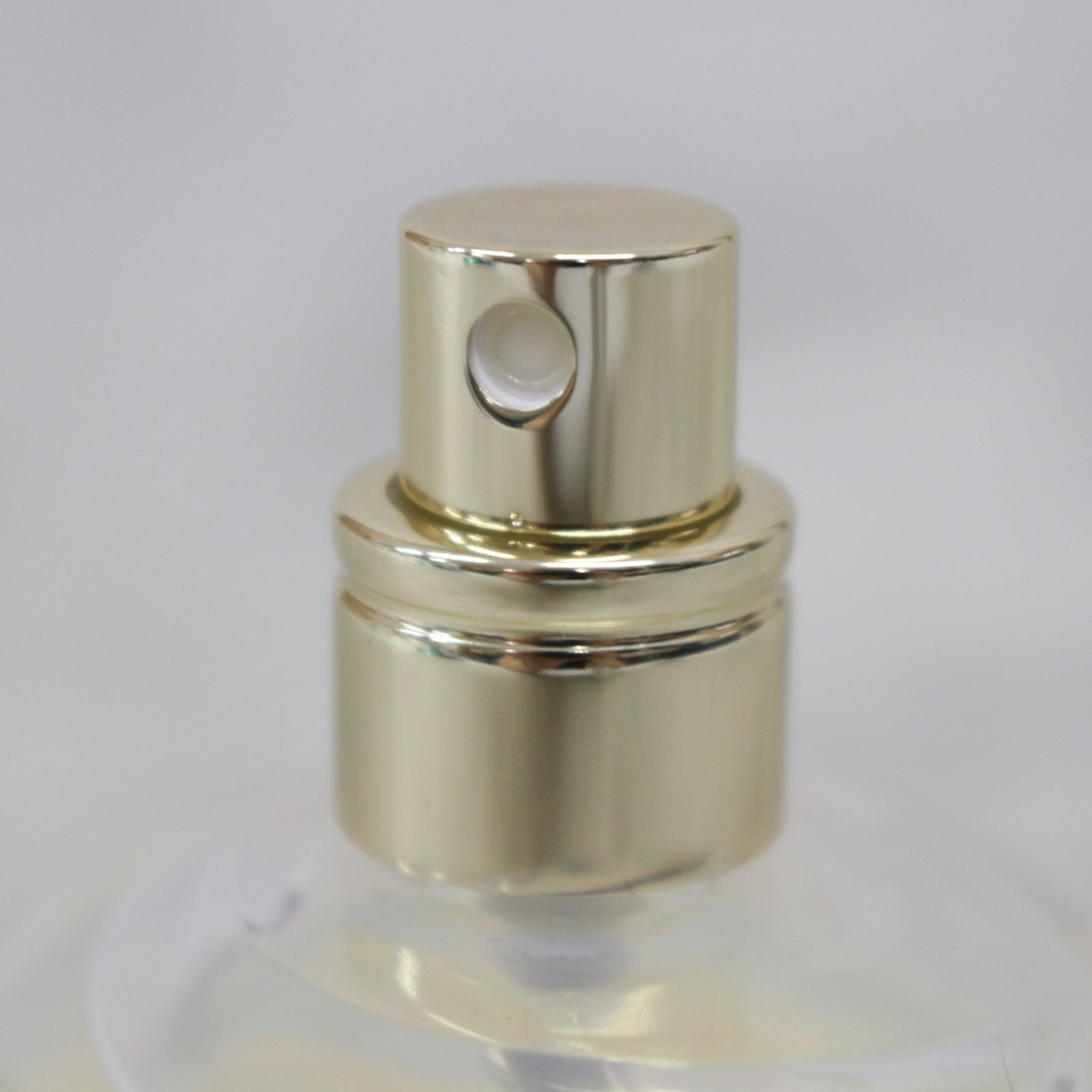 S143)【限定品/参考3万】ディシラ エベイユ ドュ ローズ 28ml 香水 25