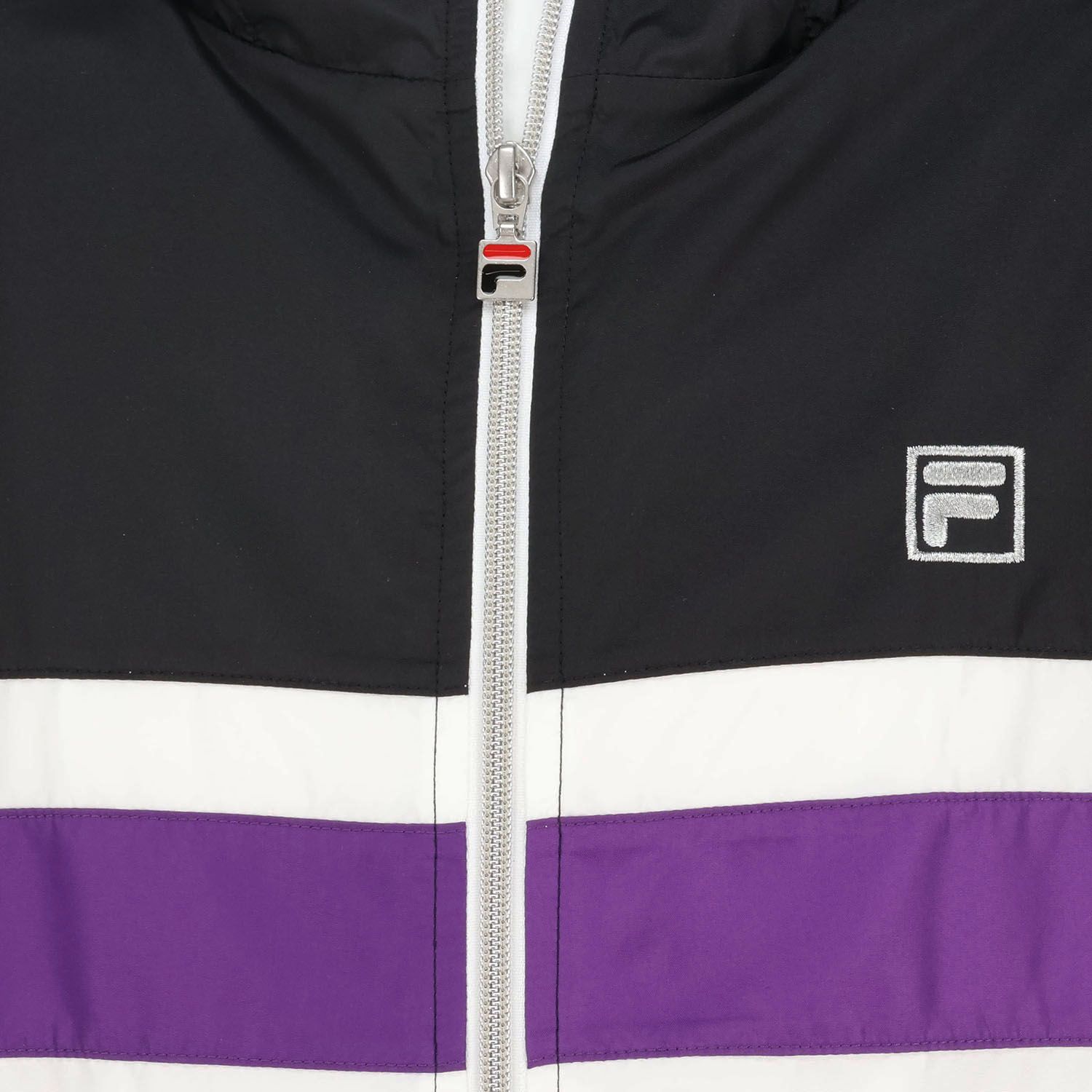 FILA