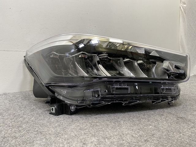 ライズ/ロッキー/レックス X/G/L/A200/A210/A201/A202/A/S/F 純正 後期