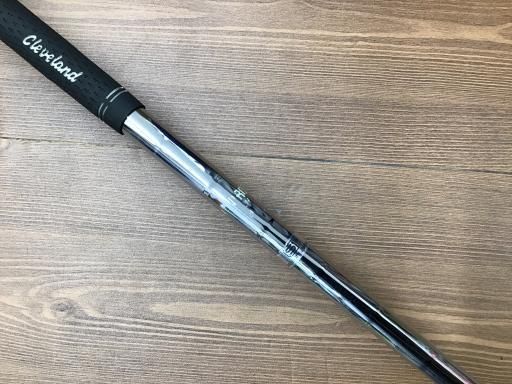 cleaveland - クリーブランド588RXT 52度56度 Amazon | Cleveland GOLF(クリーブランドゴルフ) 588 ロー