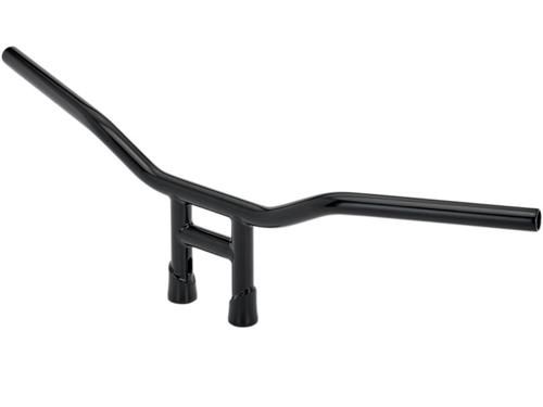 TYSON ハンドルバー クローム