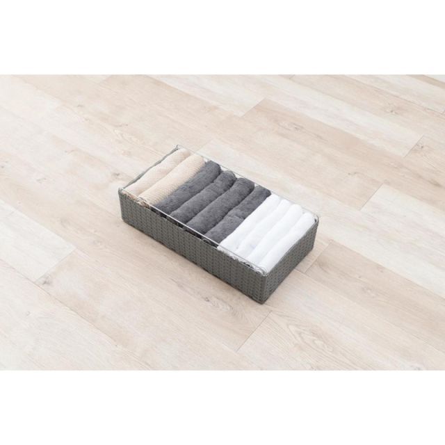 インテリア 家具おしゃれ