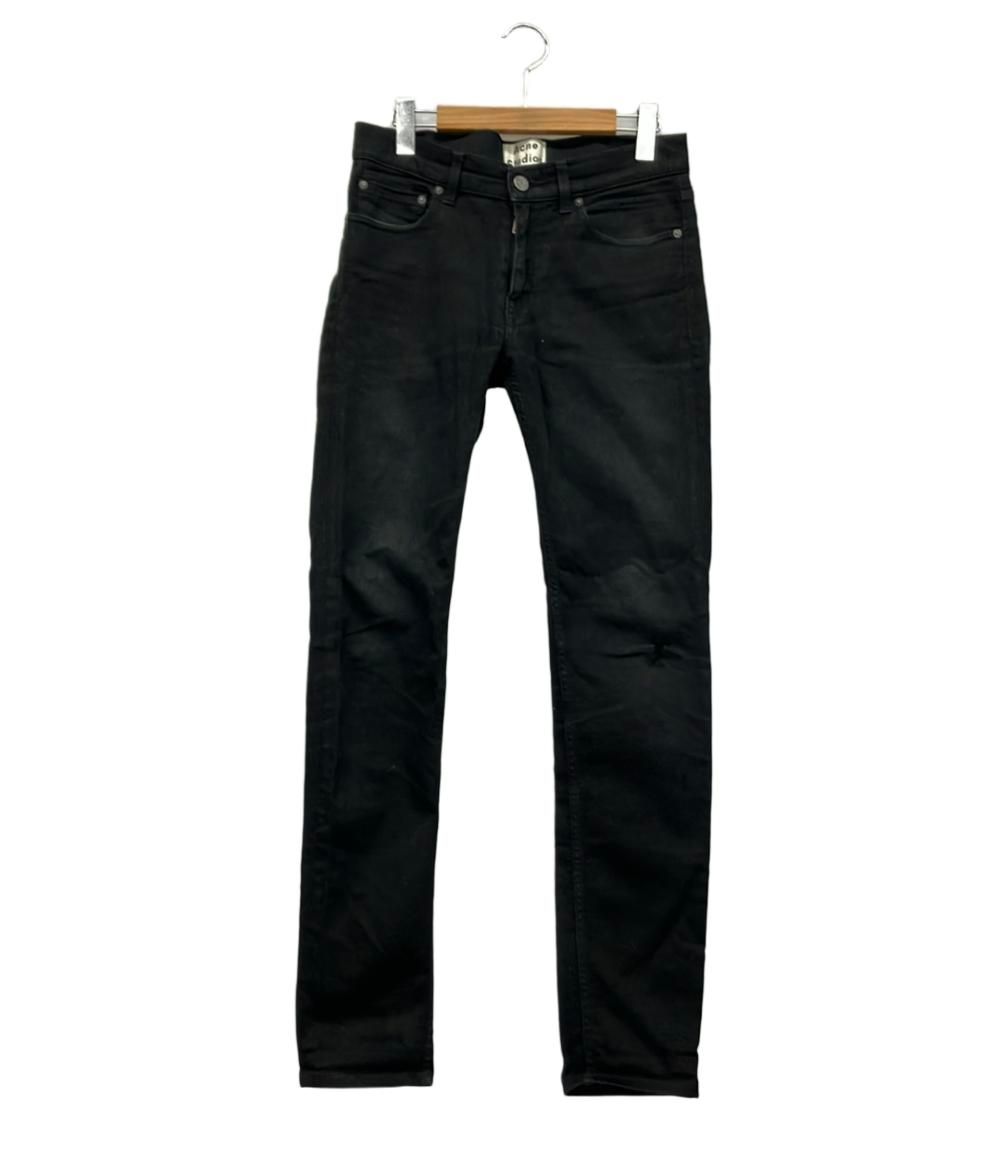Acne Studios デニム ジーンズ サイズ32 メンズ ACNE STUDIOS デニム 
