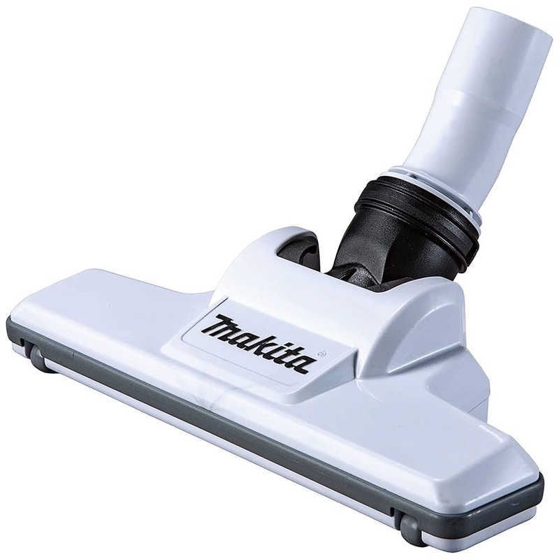 新品 未開封 】 マキタ スティッククリーナー [充電式] 本体のみ白